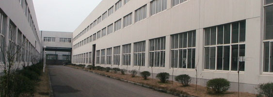 �Ϻ���Ҳ�豸���޹�˾