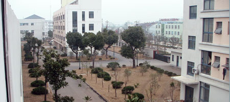 �Ϻ���Ҳ�豸���޹�˾